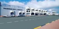 Fujairah International Airport Moves to Enhance Travel Services, Passenger Experience